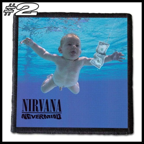 NIRVANA -- Patch (2).jpg