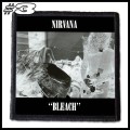 NIRVANA -- Patch (3).jpg