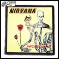 NIRVANA -- Patch (5).jpg