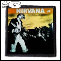 NIRVANA -- Patch (6).jpg