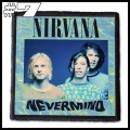 NIRVANA -- Patch (7).jpg