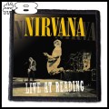 NIRVANA -- Patch (8).jpg
