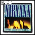 NIRVANA -- Patch (9).jpg