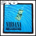 NIRVANA -- Patch (10).jpg