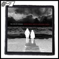 WHITE STRIPES -- Patch (07).jpg