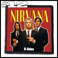 NIRVANA -- Patch (12).jpg