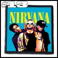 NIRVANA -- Patch (13).jpg