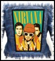 NIRVANA - Band -- backpatch back patch.jpg