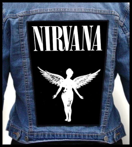 NIRVANA - In Utero #2  -- backpatch back patch.jpg