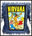 NIRVANA - Playground -- backpatch back patch.jpg