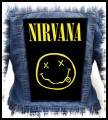 NIRVANA - Smile -- backpatch back patch.jpg