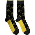 pol_pl_skarpetki-NIRVANA-YELLOW-HAPPY-FACE-PATTERN-220167_1.jpg