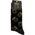 pol_pl_skarpetki-NIRVANA-YELLOW-HAPPY-FACE-PATTERN-220167_2.jpg