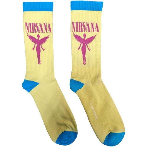 pol_pl_skarpetki-NIRVANA-ANGELIC-220264_1.jpg
