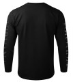 pol_pl_longsleeve-NIRVANA-IN-UTERO-218609_1.jpg
