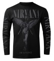 pol_pl_longsleeve-NIRVANA-IN-UTERO-218609_2.jpg