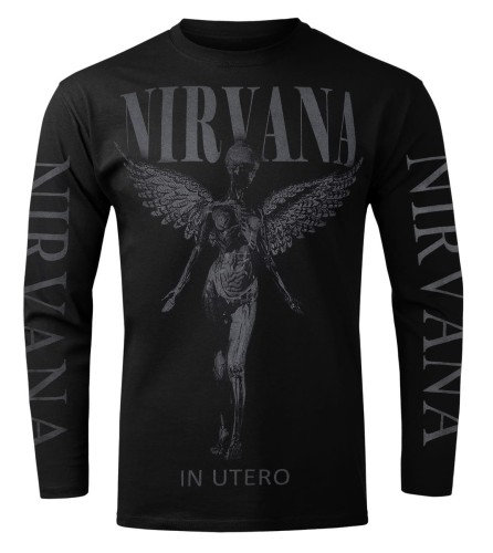pol_pl_longsleeve-NIRVANA-IN-UTERO-218609_2.jpg