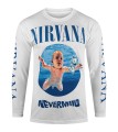 pol_pl_longsleeve-NIRVANA-NEVERMIND-biala-213480_1.jpg