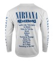 pol_pl_longsleeve-NIRVANA-NEVERMIND-biala-213480_2.jpg