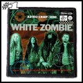 WHITE ZOMBIE -- Patch (1).jpg