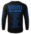 pol_pl_longsleeve-NIRVANA-NEVERMIND-czarna-213735_1.jpg
