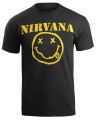 pol_pl_koszulka-NIRVANA-SMILE-216522_2.jpg