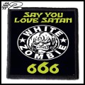 WHITE ZOMBIE -- Patch (2).jpg