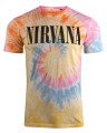 pol_pl_koszulka-NIRVANA-LOGO-barwiona-211657_1.jpg