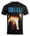 pol_pl_koszulka-NIRVANA-DIM-LIGHT-211340_1.jpg