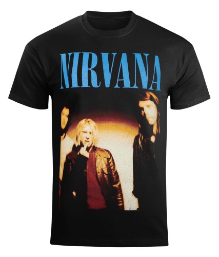 pol_pl_koszulka-NIRVANA-DIM-LIGHT-211340_1.jpg