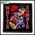 WHITE ZOMBIE -- Patch (3).jpg