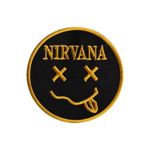 pol_pl_naszywka-termiczna-NIRVANA-SMILEY-217721_1.jpg