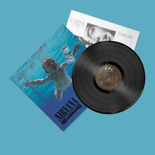 pol_pl_NIRVANA-Nevermind-LP-17199_3.webp