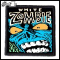 WHITE ZOMBIE -- Patch (4).jpg