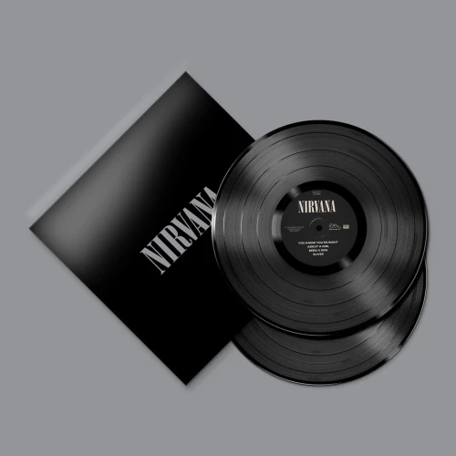pol_pl_NIRVANA-Nirvana-2LP-17203_1.webp