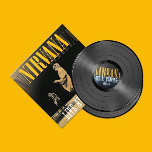 pol_pl_NIRVANA-Live-At-Reading-2LP-225052_1.webp