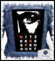 NITZER EBB -- Backpatch.jpg