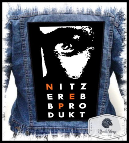 NITZER EBB -- Backpatch.jpg