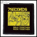 7 SECONDS -- Patch (2).jpg