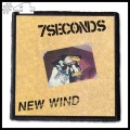 7 SECONDS -- Patch (4).jpg