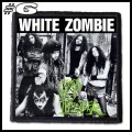 WHITE ZOMBIE -- Patch (6).jpg