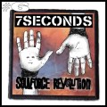 7 SECONDS -- Patch (6).jpg