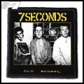 7 SECONDS -- Patch (7).jpg