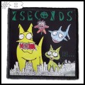 7 SECONDS -- Patch (8).jpg