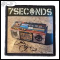 7 SECONDS -- Patch (9).jpg
