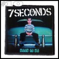 7 SECONDS -- Patch (10).jpg