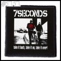 7 SECONDS -- Patch (11).jpg