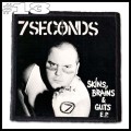 7 SECONDS -- Patch (13).jpg