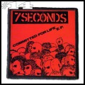 7 SECONDS -- Patch (14).jpg