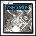 7 SECONDS -- Patch (15).jpg